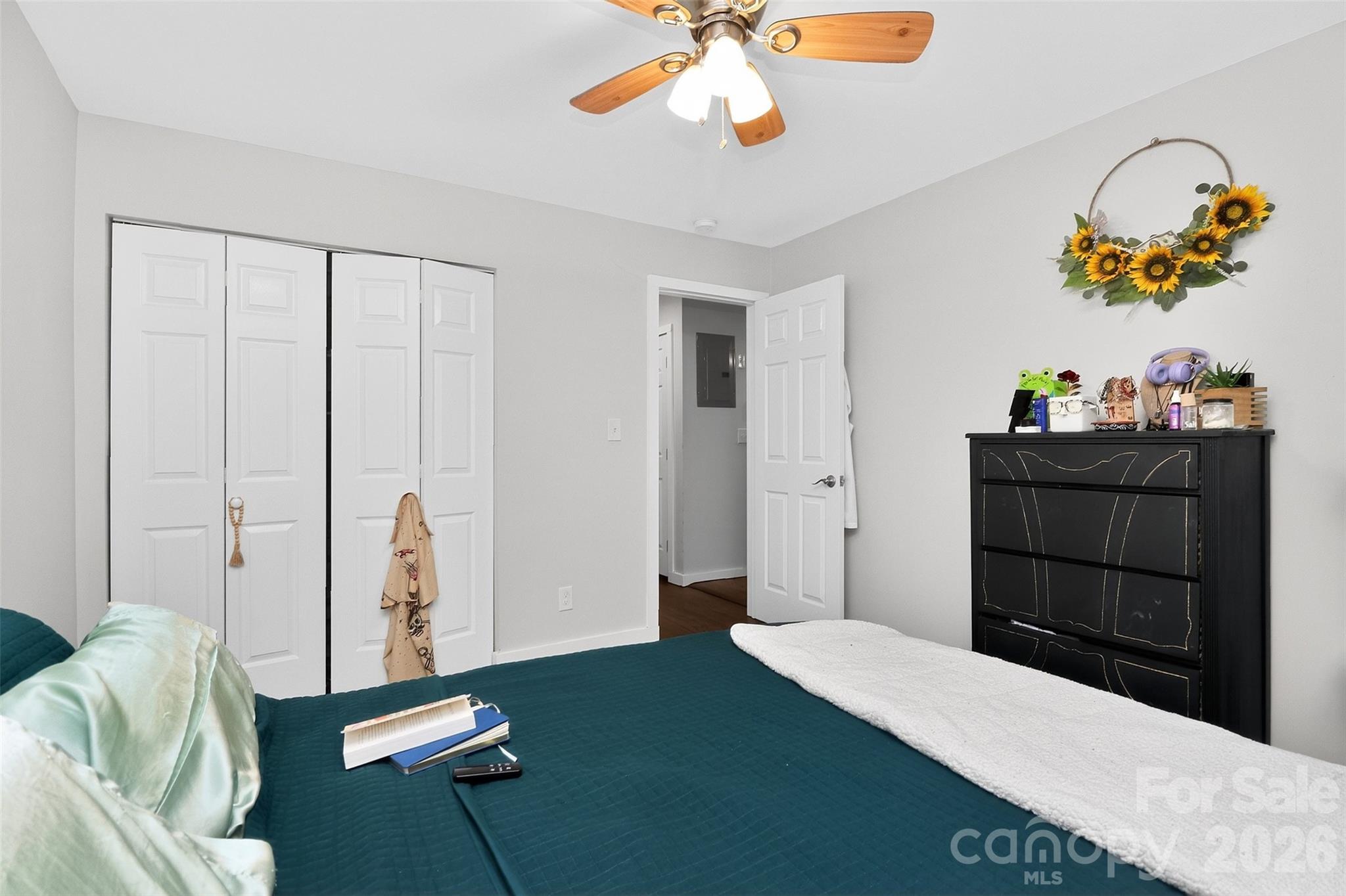 1735-1737 Herrin Avenue Charlotte NC 28205