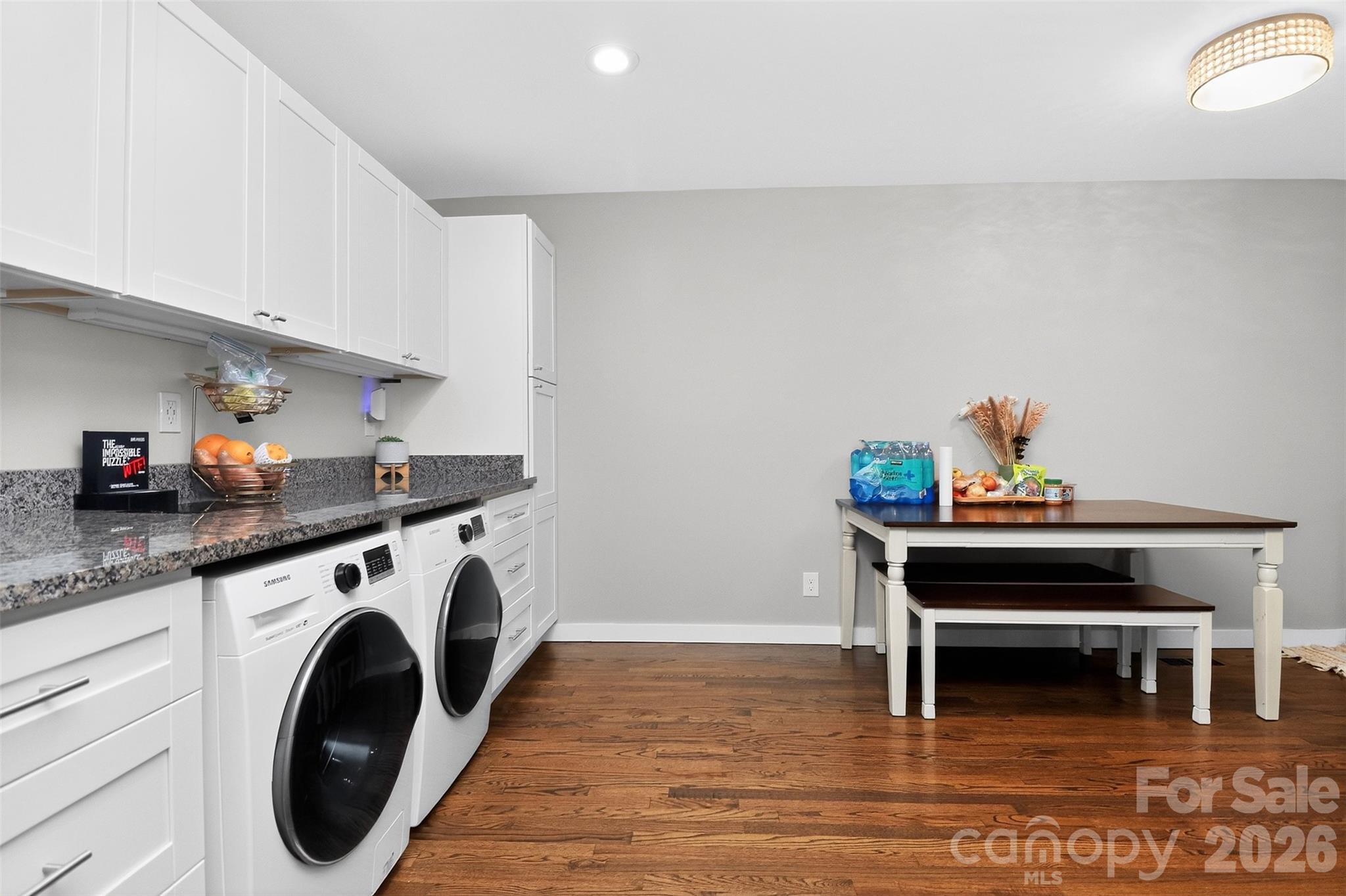 1735-1737 Herrin Avenue Charlotte NC 28205