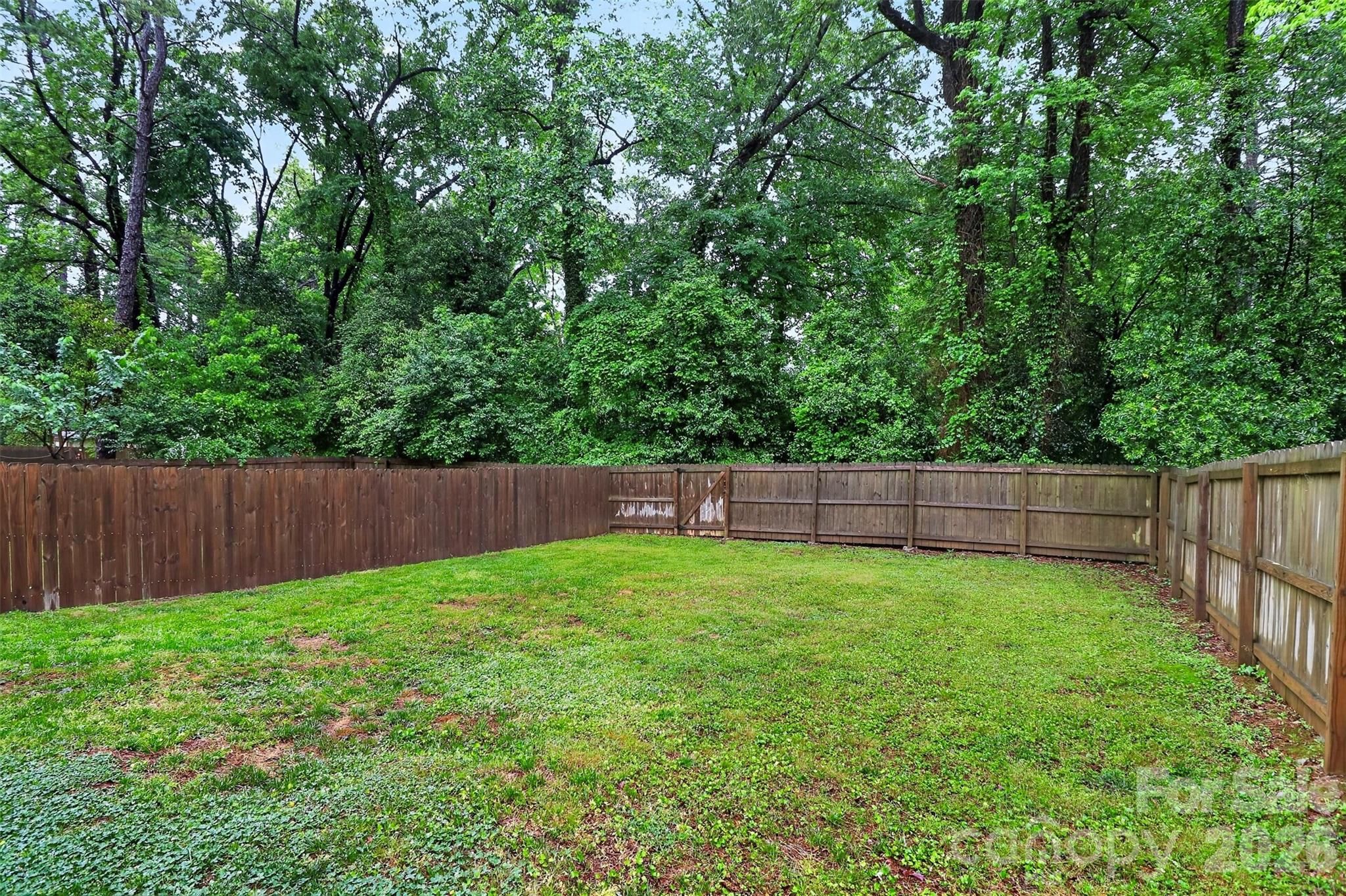 1735-1737 Herrin Avenue Charlotte NC 28205