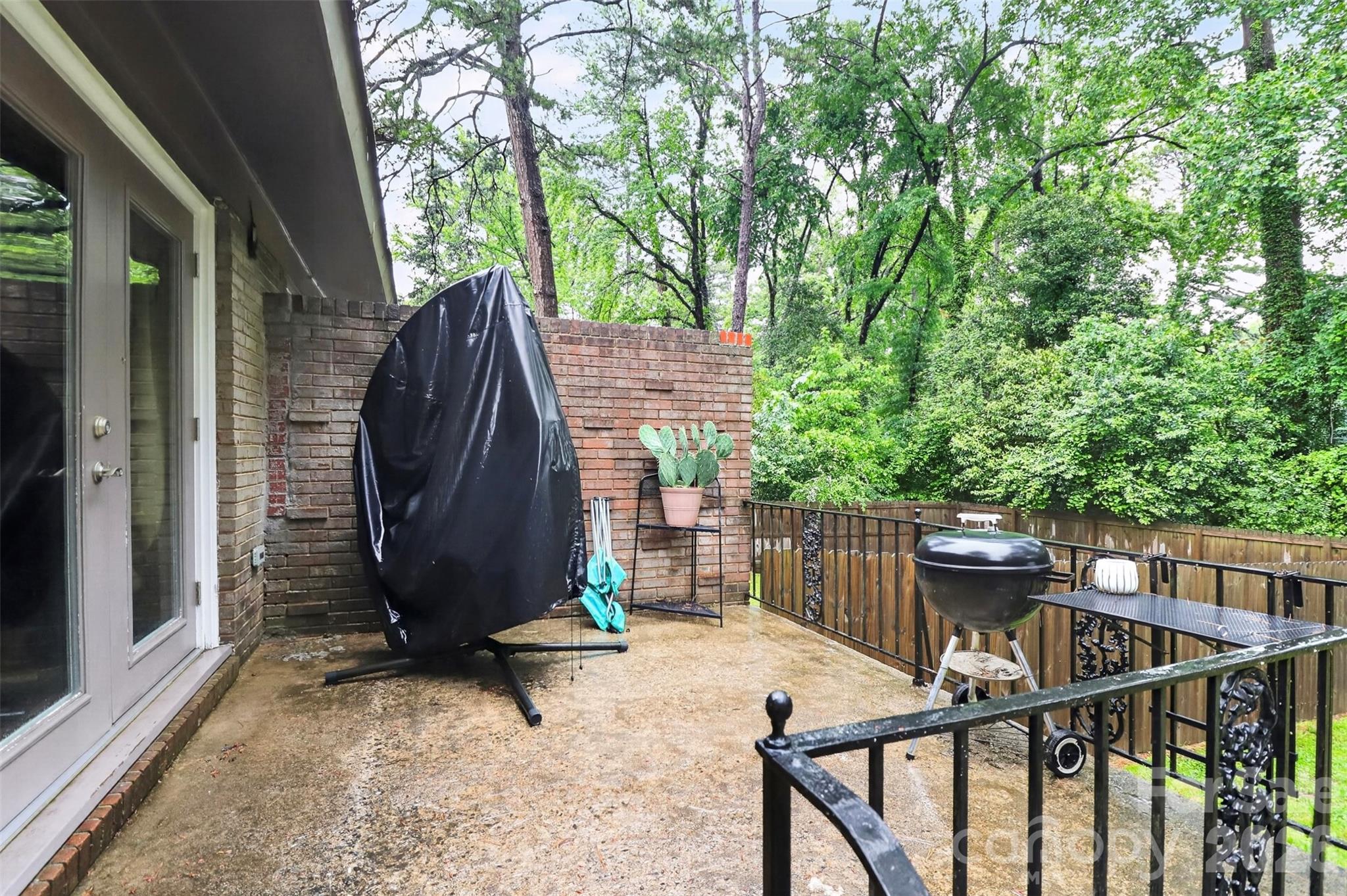 1735-1737 Herrin Avenue Charlotte NC 28205