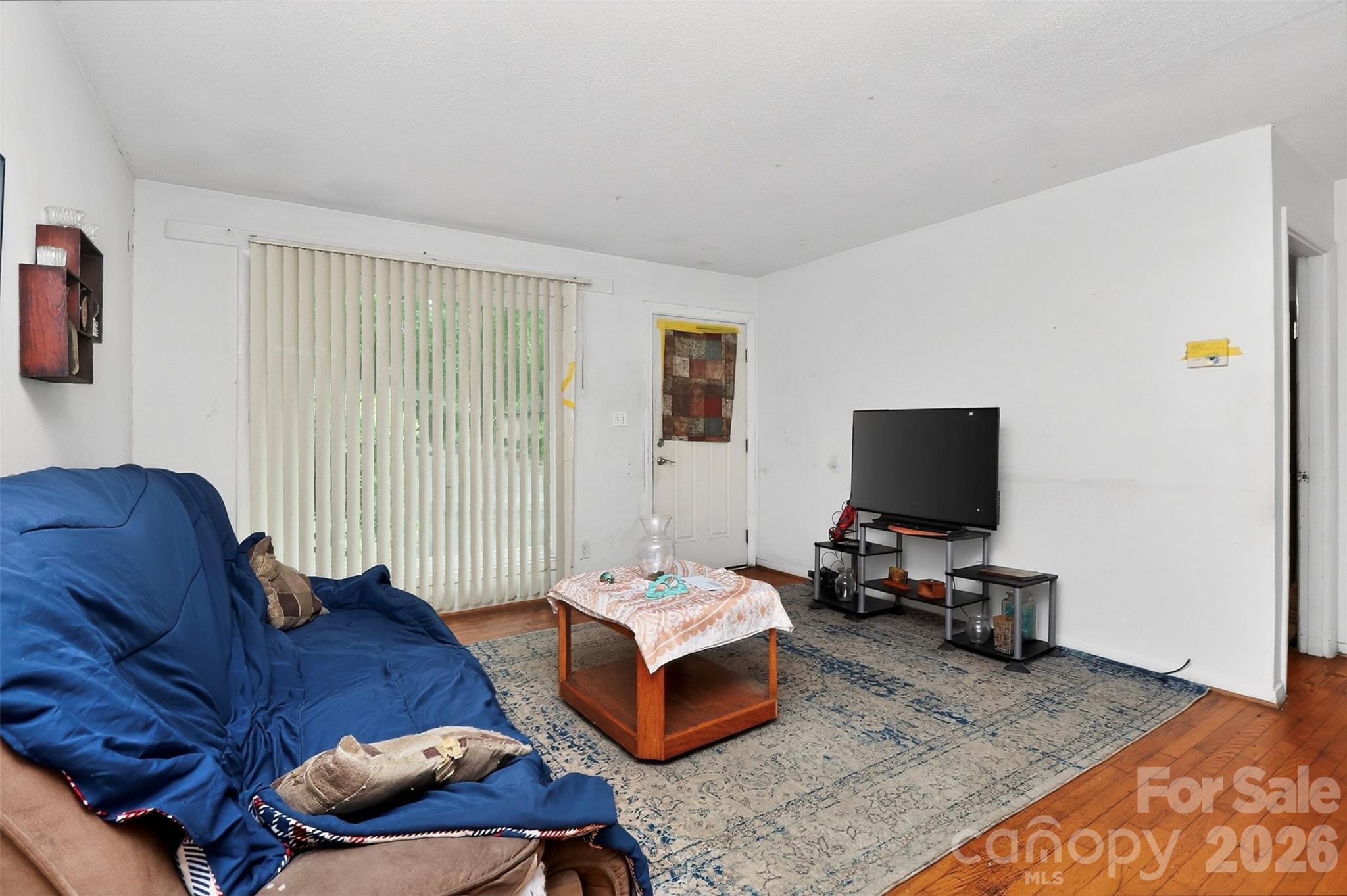1735-1737 Herrin Avenue Charlotte NC 28205