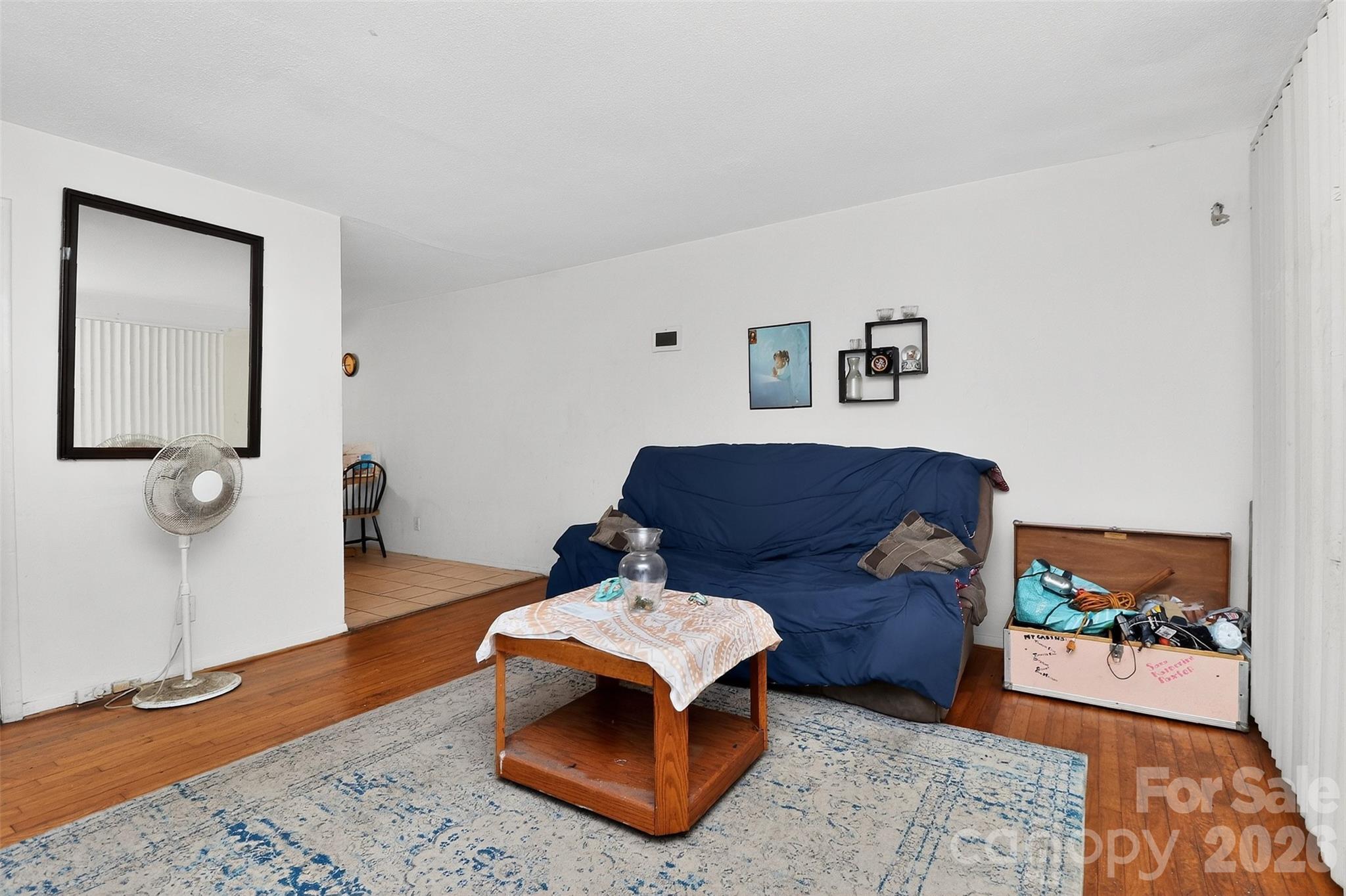 1735-1737 Herrin Avenue Charlotte NC 28205