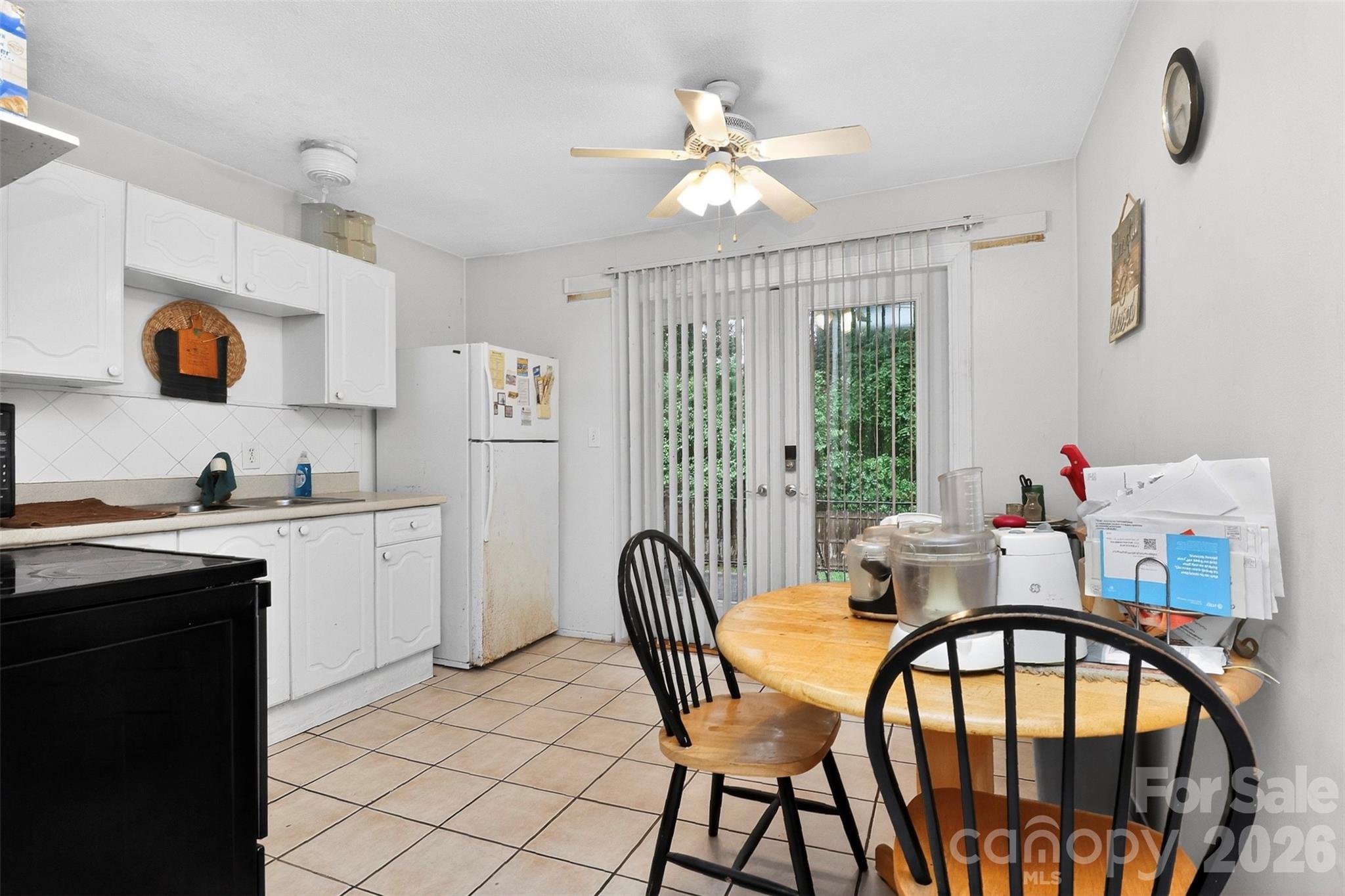 1735-1737 Herrin Avenue Charlotte NC 28205