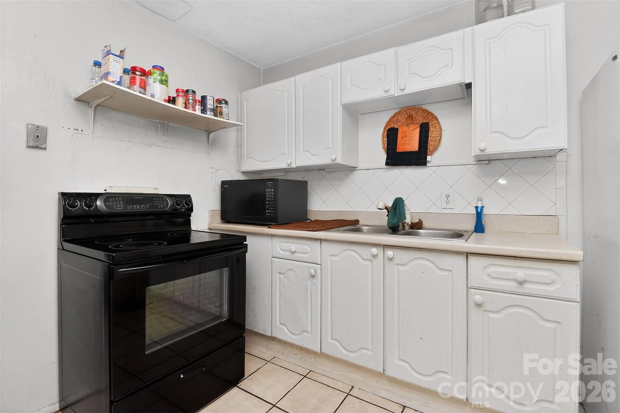 1735-1737 Herrin Avenue Charlotte NC 28205