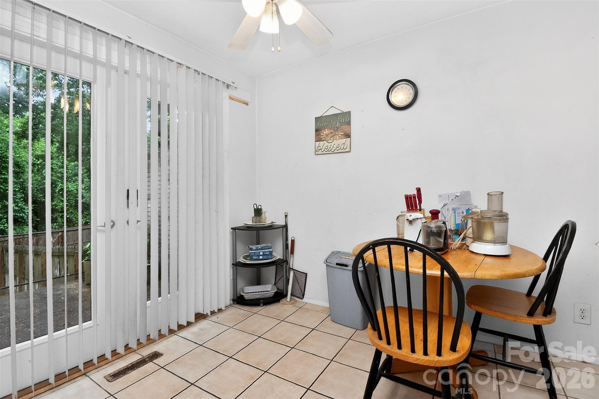 1735-1737 Herrin Avenue Charlotte NC 28205