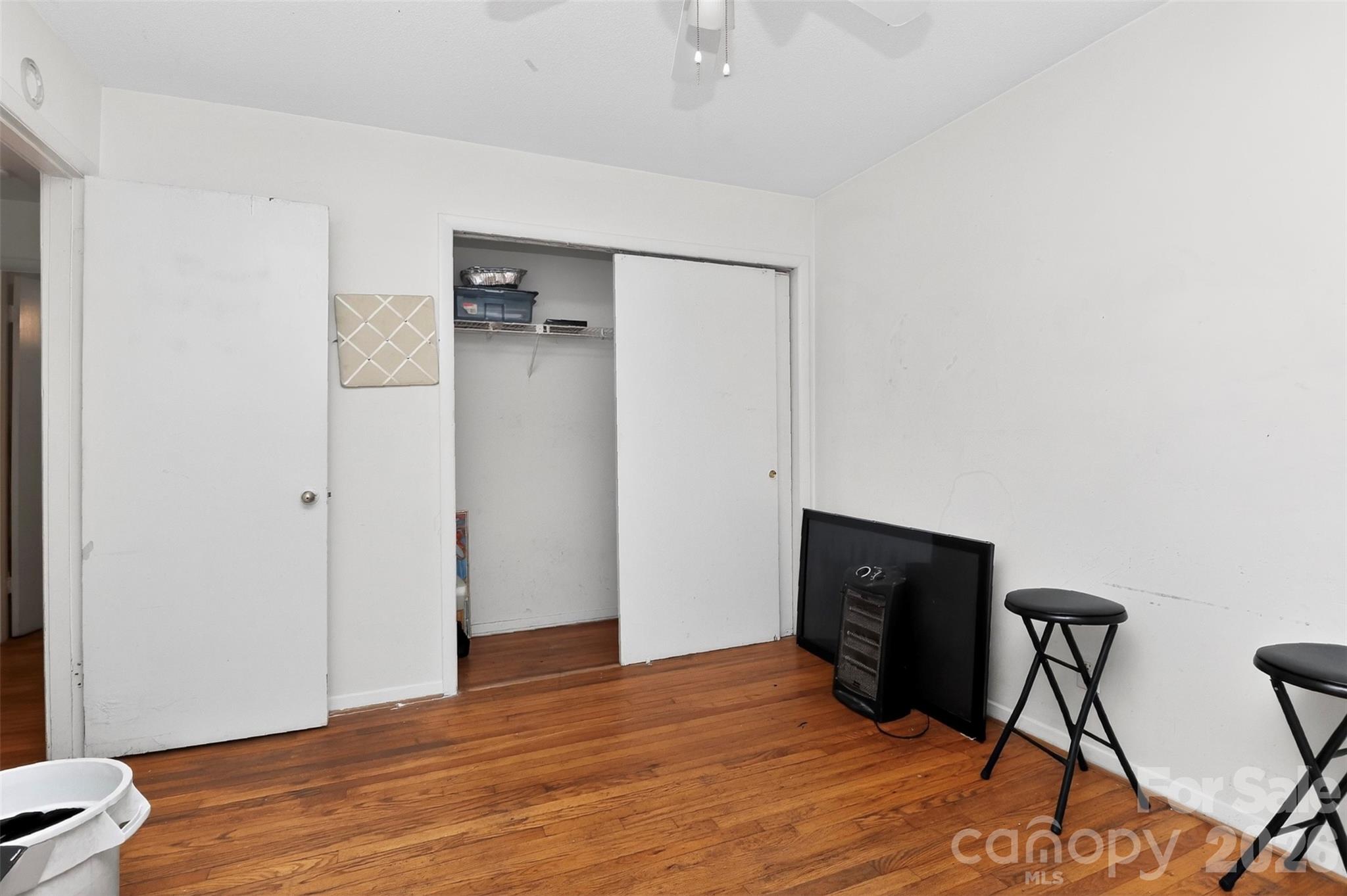 1735-1737 Herrin Avenue Charlotte NC 28205