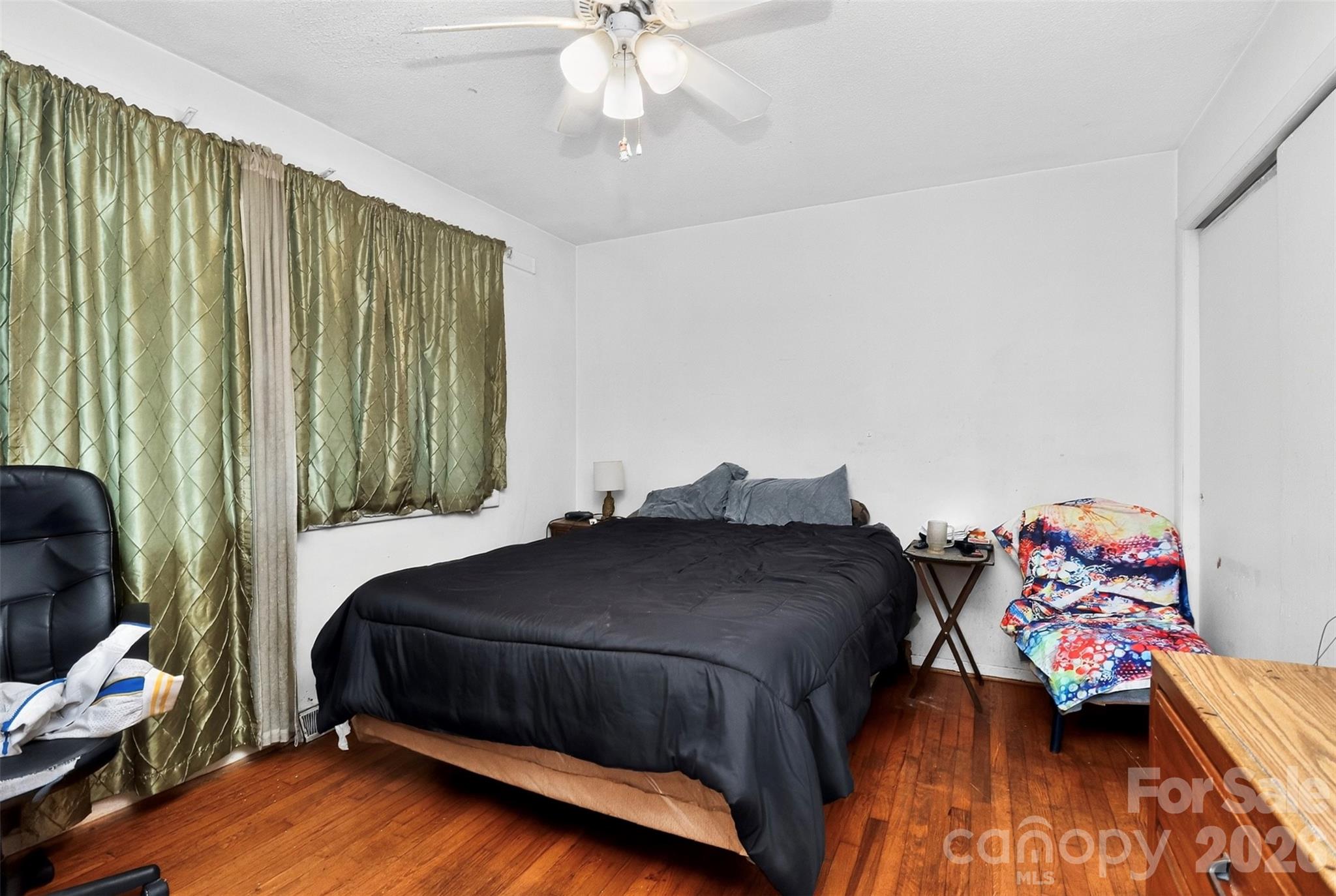 1735-1737 Herrin Avenue Charlotte NC 28205
