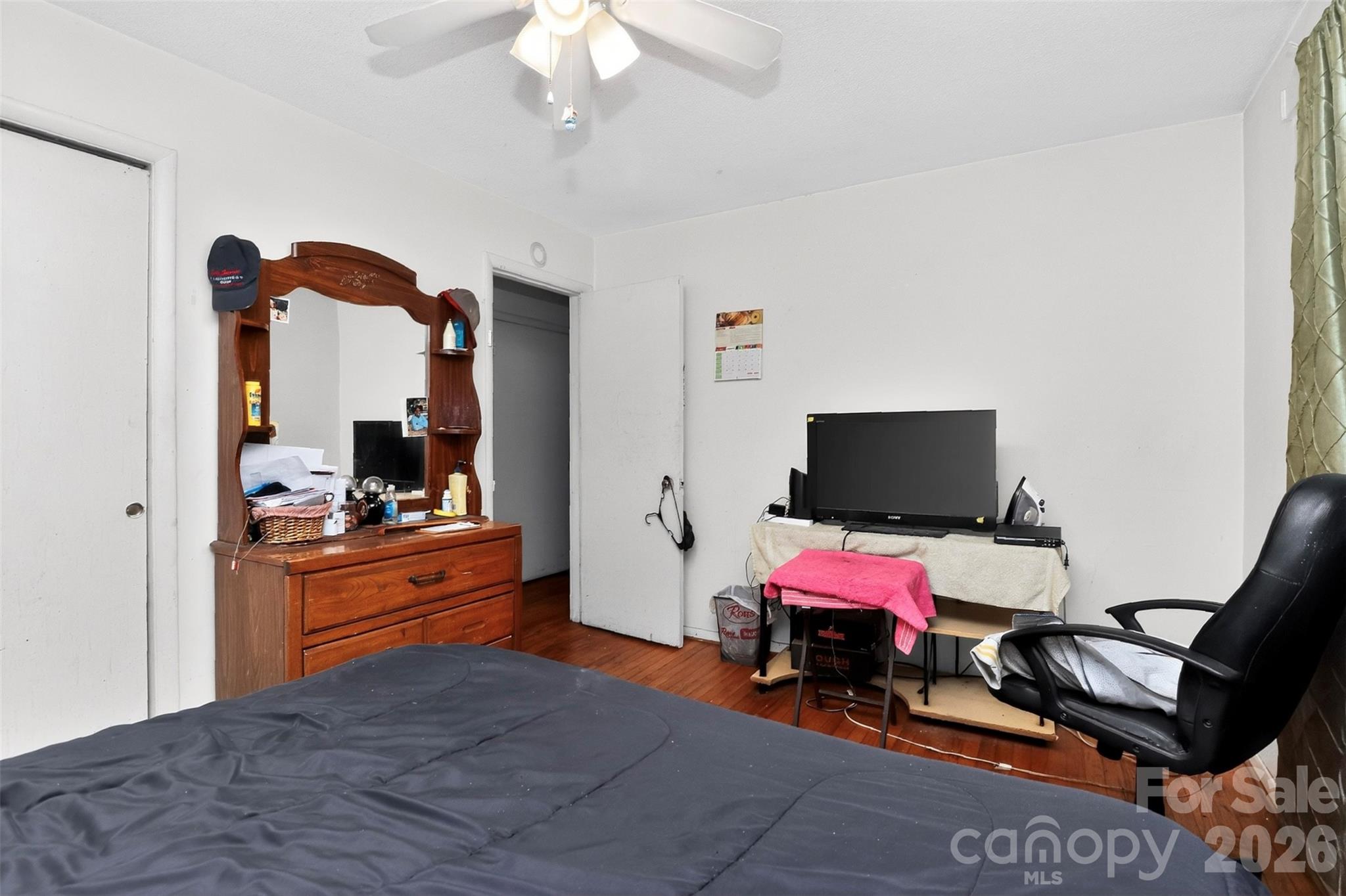 1735-1737 Herrin Avenue Charlotte NC 28205