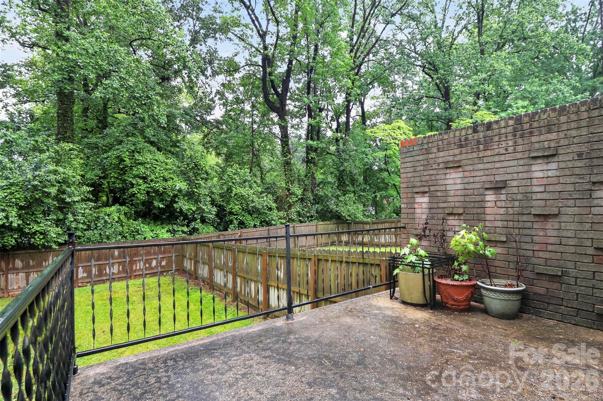 1735-1737 Herrin Avenue Charlotte NC 28205