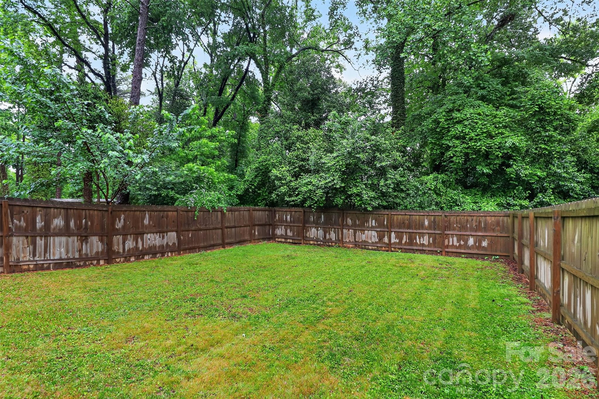 1735-1737 Herrin Avenue Charlotte NC 28205