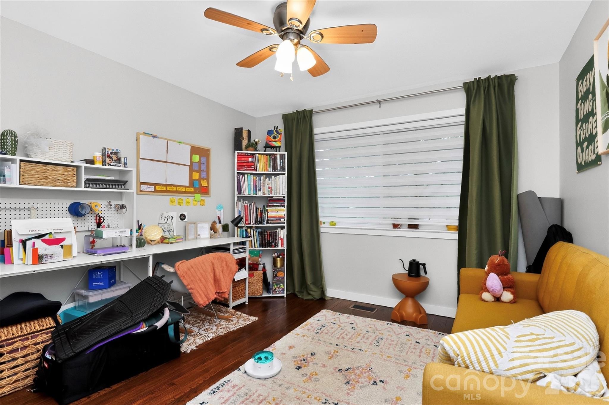 1735-1737 Herrin Avenue Charlotte NC 28205