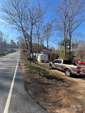 905 Hutch Mountain Road Fletcher NC 28732