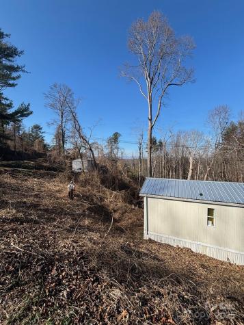 905 Hutch Mountain Road Fletcher NC 28732