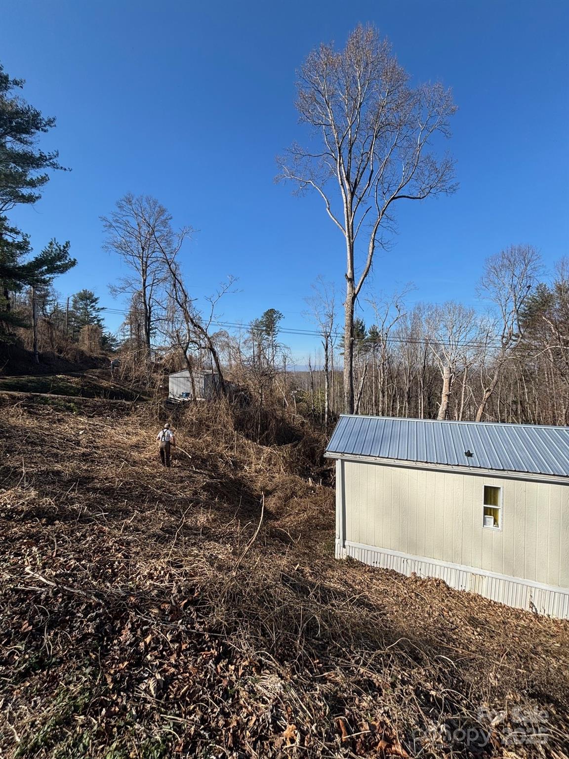 905 Hutch Mountain Road Fletcher NC 28732