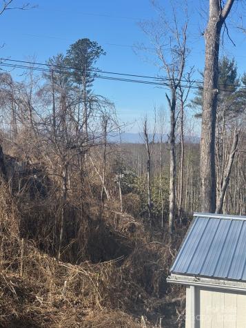 905 Hutch Mountain Road Fletcher NC 28732