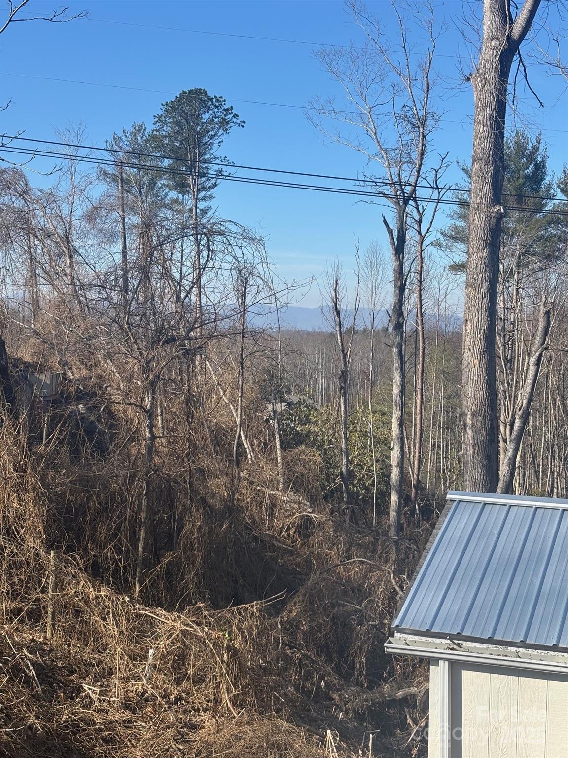 905 Hutch Mountain Road Fletcher NC 28732