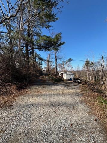 905 Hutch Mountain Road Fletcher NC 28732