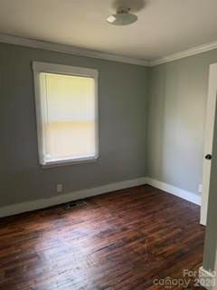 2224/2226 Augusta Street Charlotte NC 28216