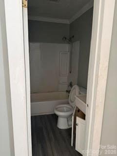 2224/2226 Augusta Street Charlotte NC 28216