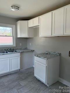 2224/2226 Augusta Street Charlotte NC 28216