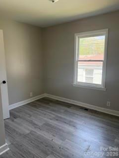 2224/2226 Augusta Street Charlotte NC 28216