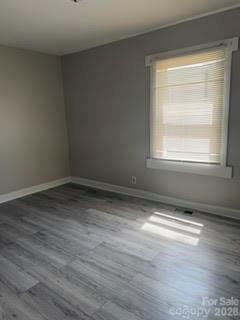 2224/2226 Augusta Street Charlotte NC 28216