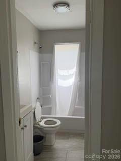 2224/2226 Augusta Street Charlotte NC 28216