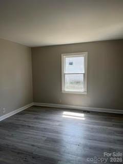 2224/2226 Augusta Street Charlotte NC 28216
