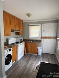 2224/2226 Augusta Street Charlotte NC 28216