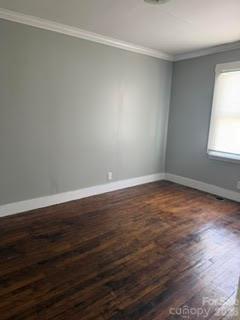 2224/2226 Augusta Street Charlotte NC 28216