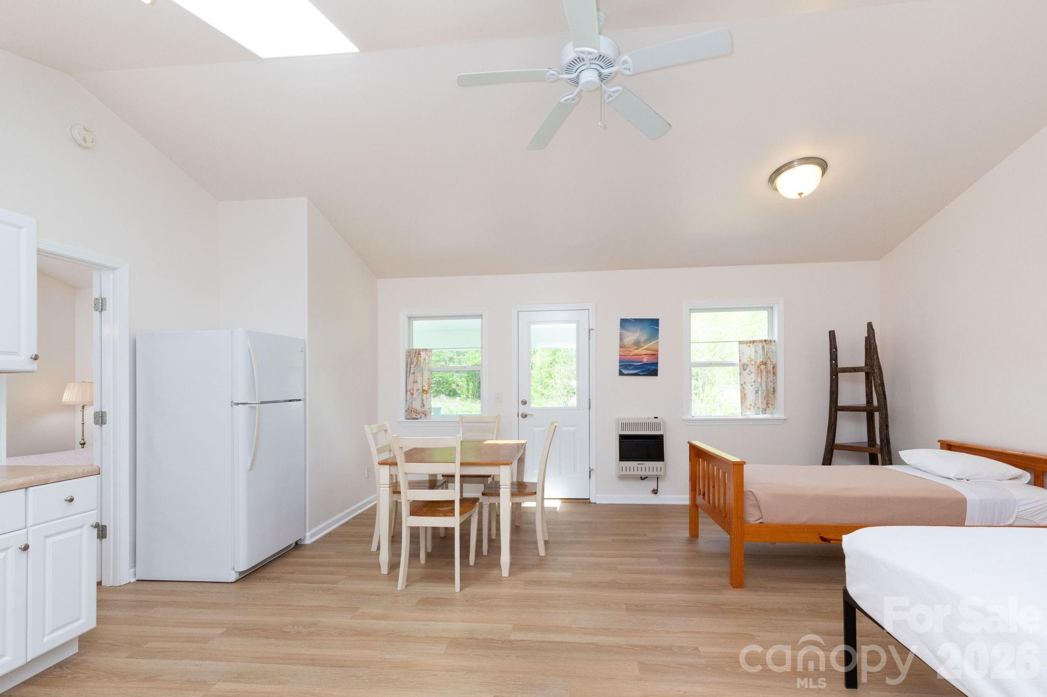 12 Lila Lane Clyde NC 28721