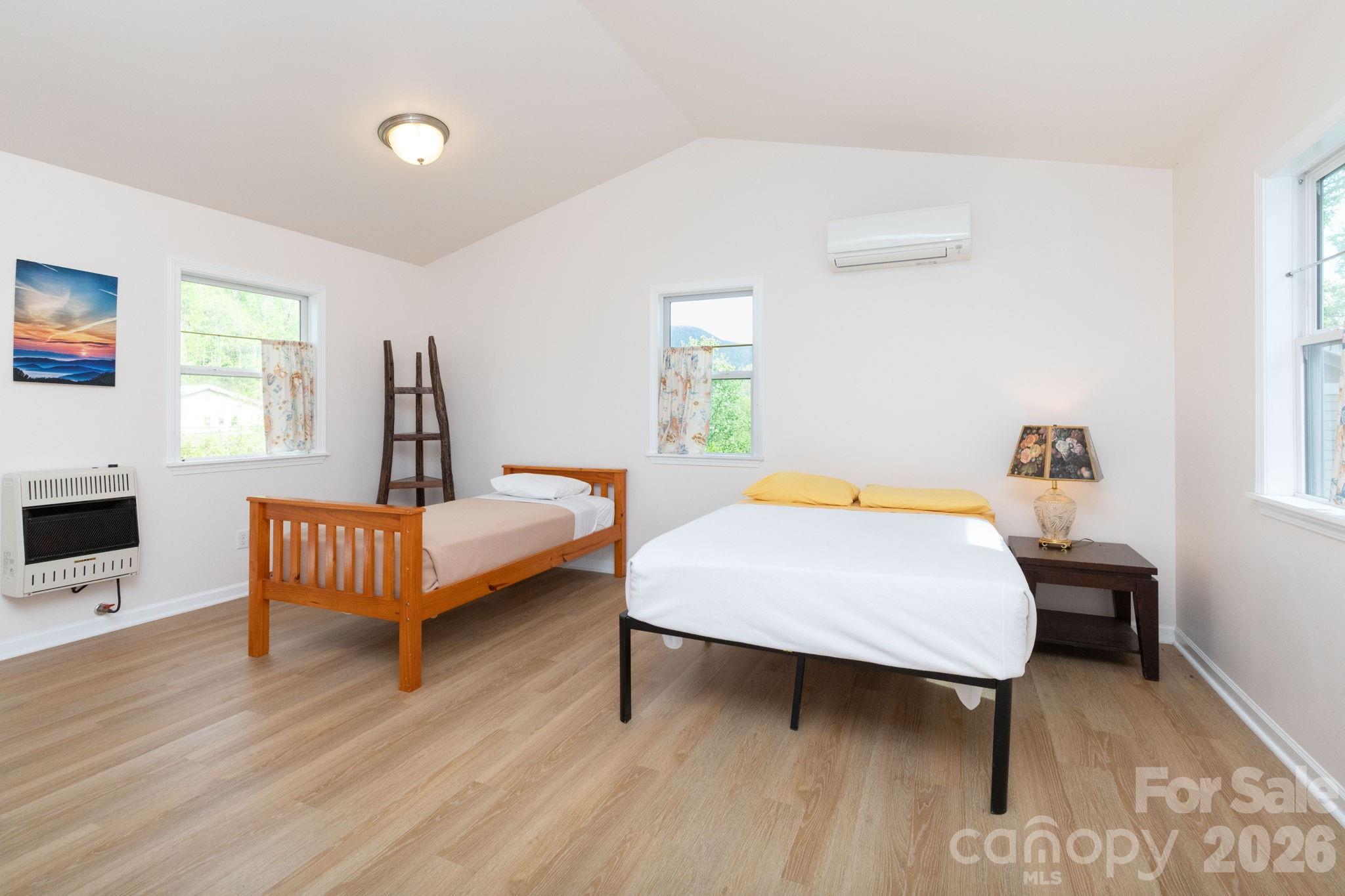 12 Lila Lane Clyde NC 28721