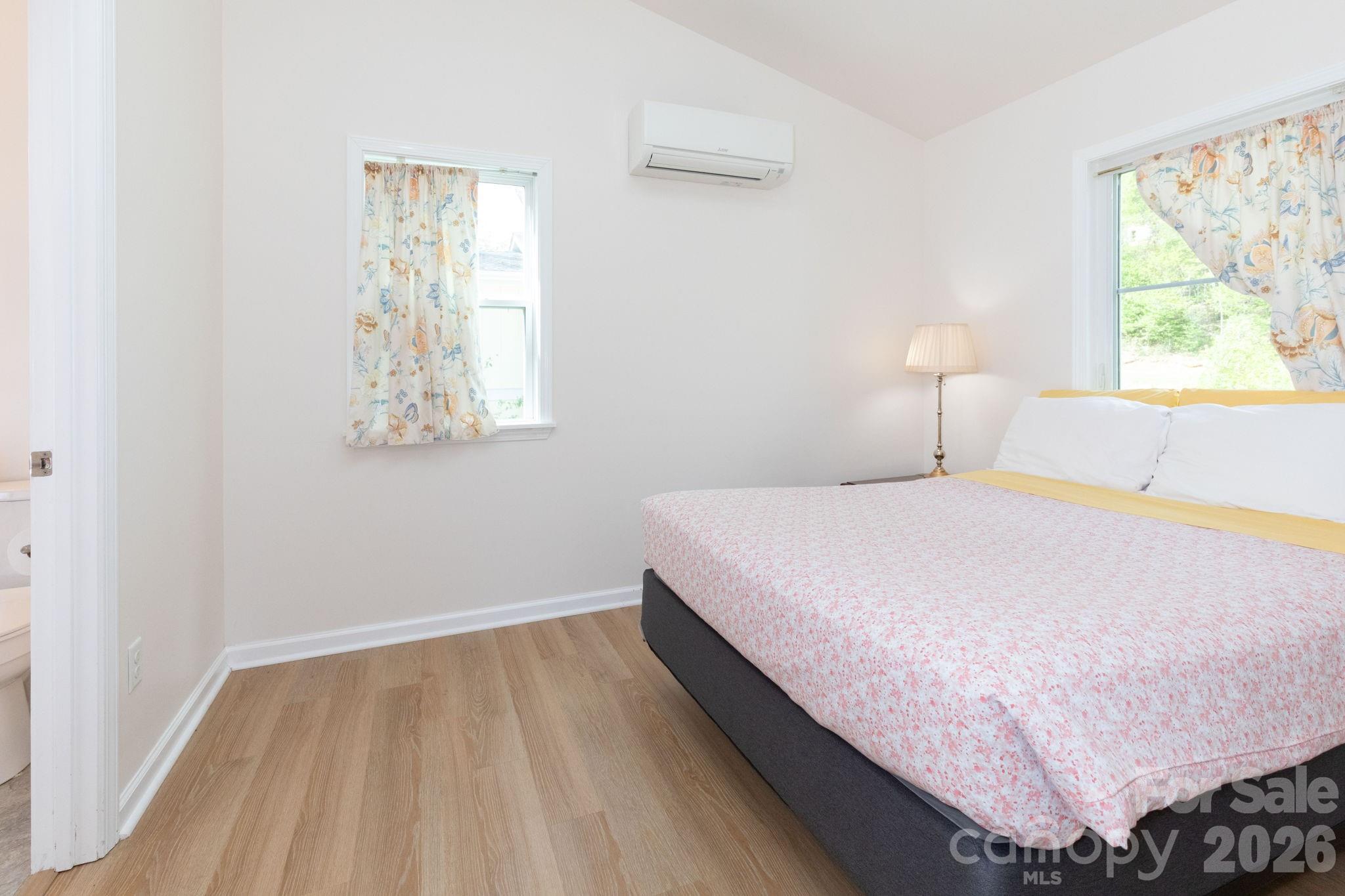 12 Lila Lane Clyde NC 28721