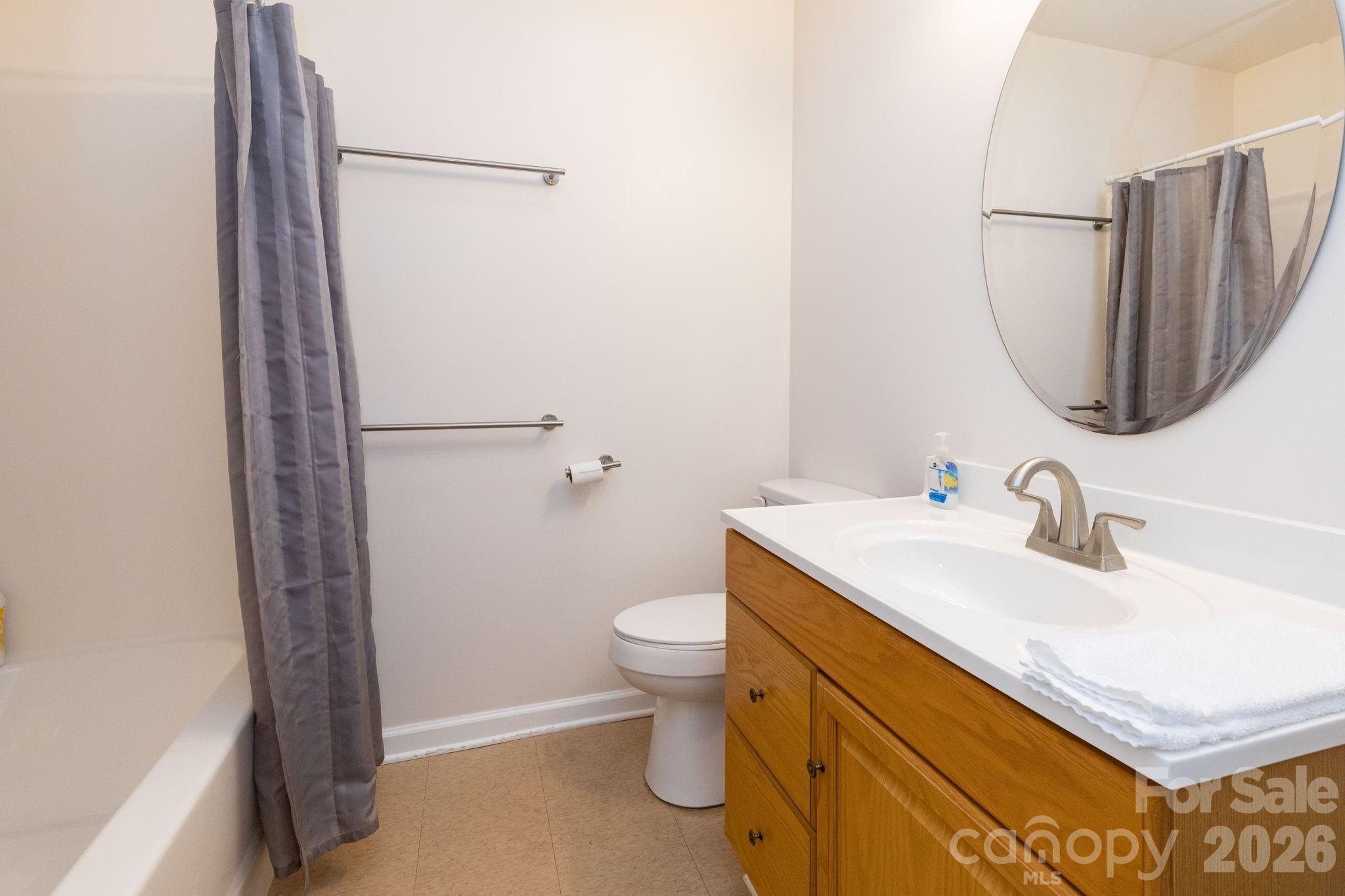 12 Lila Lane Clyde NC 28721