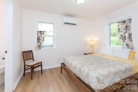 12 Lila Lane Clyde NC 28721
