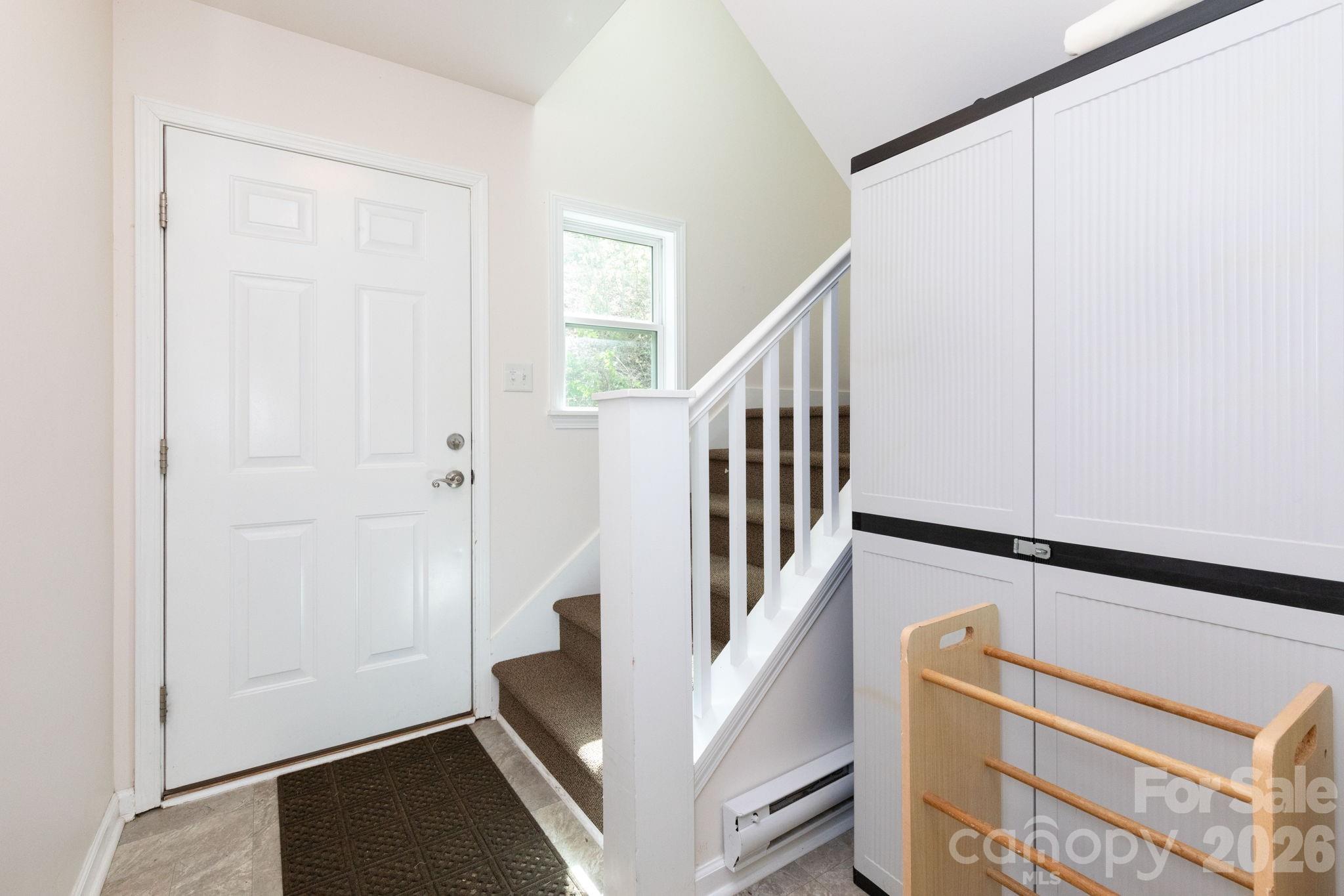 12 Lila Lane Clyde NC 28721