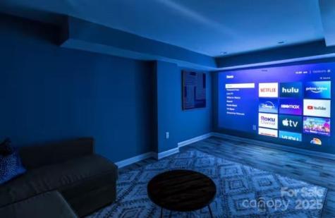 713/715 Walnut Avenue Charlotte NC 28208