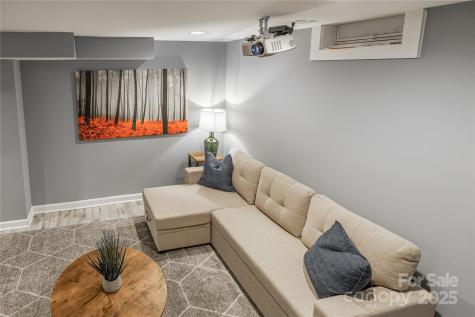 713/715 Walnut Avenue Charlotte NC 28208