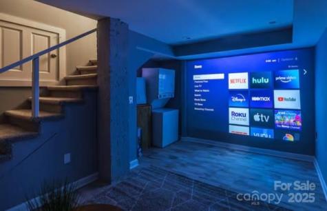 713/715 Walnut Avenue Charlotte NC 28208