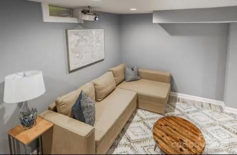 713/715 Walnut Avenue Charlotte NC 28208