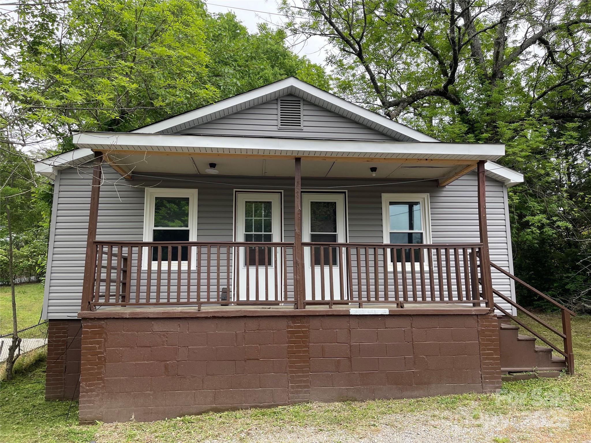 215 Mahan Street SW Concord NC 28025