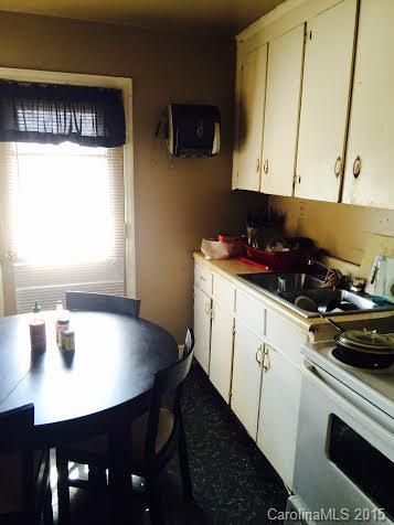 2831 Parkway Avenue Charlotte NC 28208