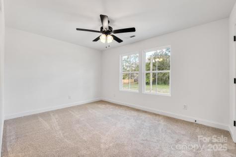 Lot 1 West Park Avenue Mooresville NC 28115