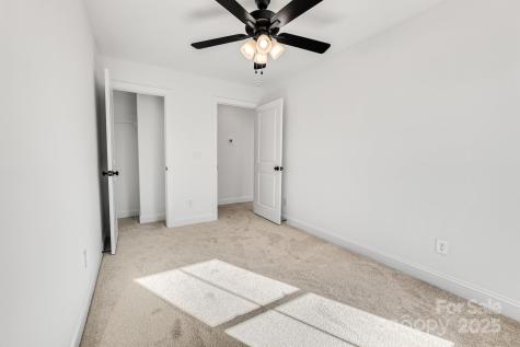 Lot 1 West Park Avenue Mooresville NC 28115
