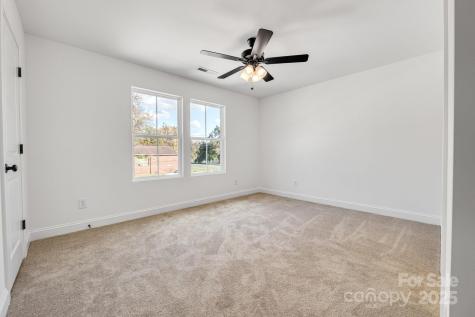 Lot 1 West Park Avenue Mooresville NC 28115