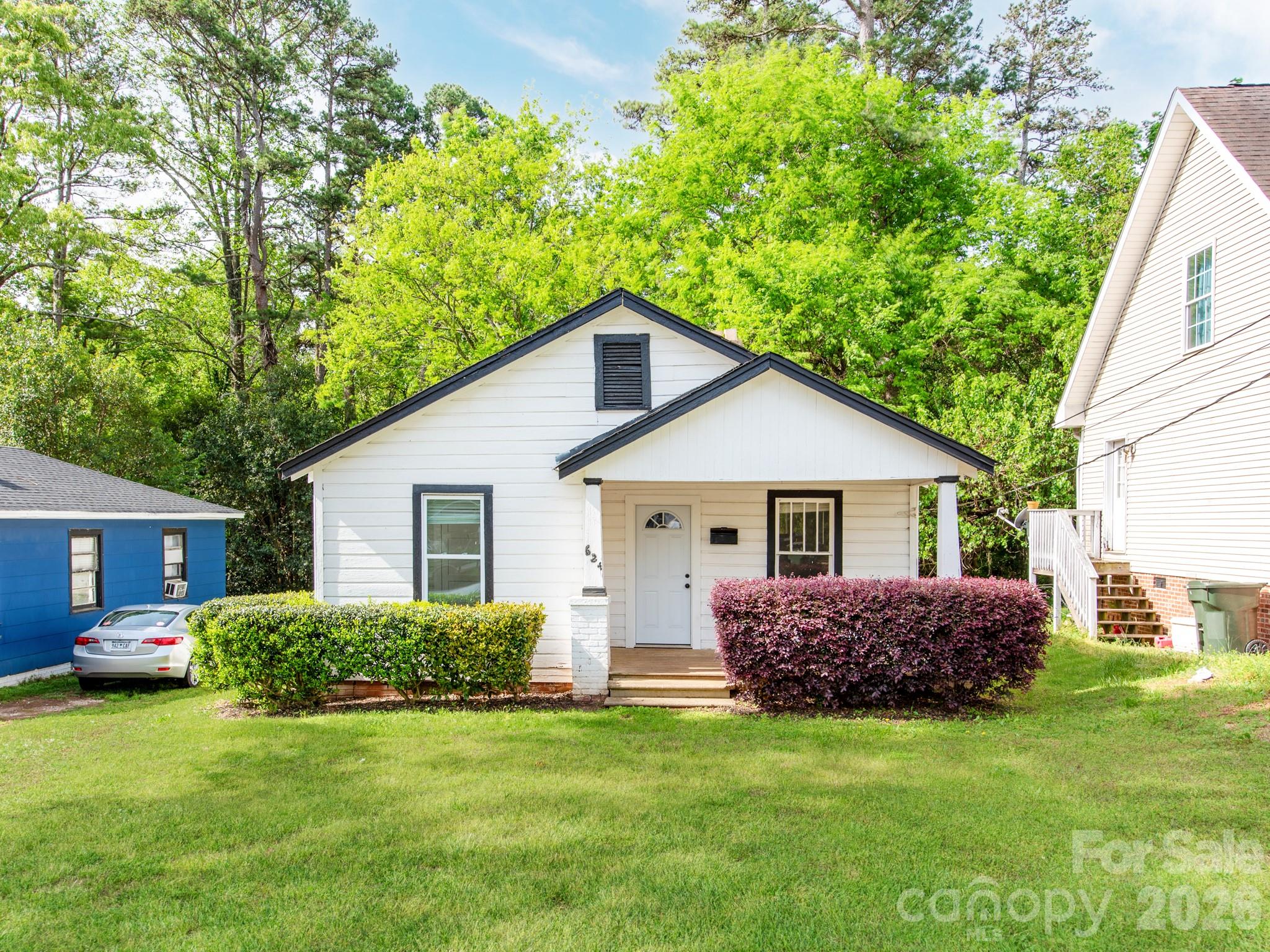 810 Arlington Avenue Rock Hill SC 29730