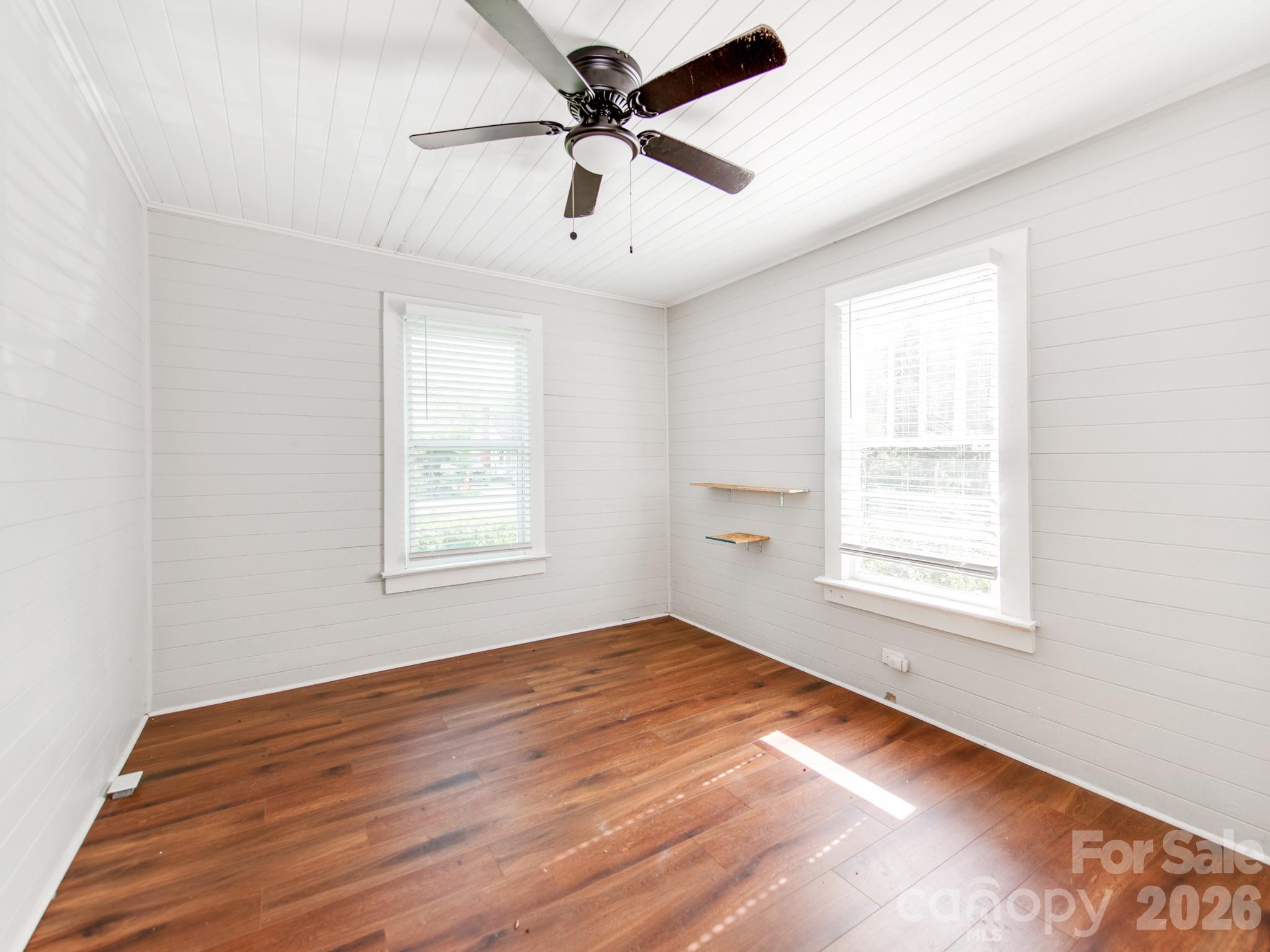 810 Arlington Avenue Rock Hill SC 29730