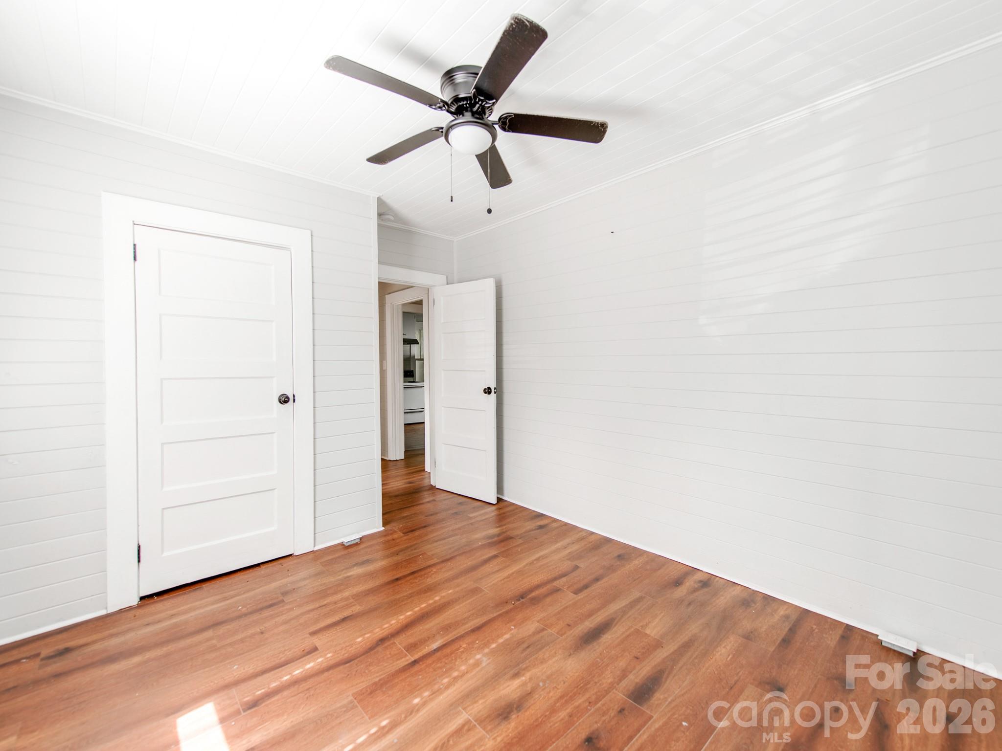 810 Arlington Avenue Rock Hill SC 29730