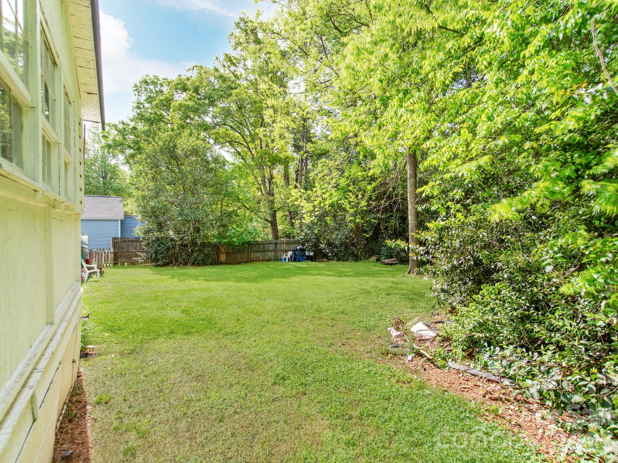 810 Arlington Avenue Rock Hill SC 29730