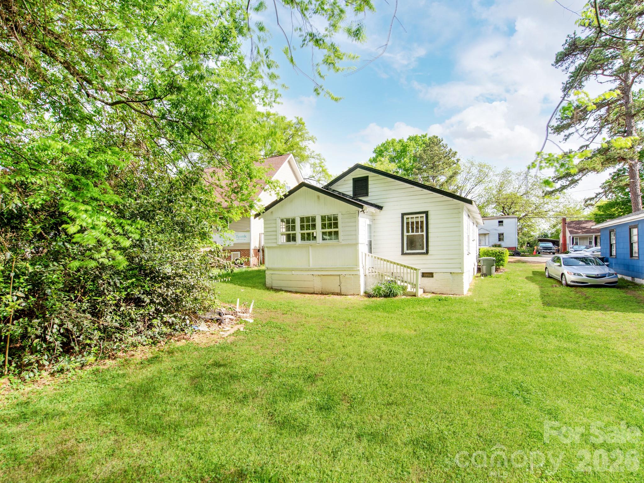 810 Arlington Avenue Rock Hill SC 29730